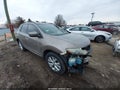 Photo 1 of 11 — 2011 Nissan Murano