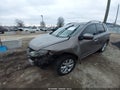 Photo 2 of 11 — 2011 Nissan Murano