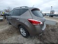 Photo 3 of 11 — 2011 Nissan Murano