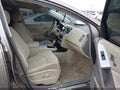 Photo 5 of 11 — 2011 Nissan Murano