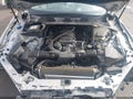 Photo 10 of 15 — 2012 Jaguar XJ-Series