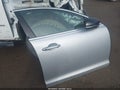 Photo 12 of 15 — 2012 Jaguar XJ-Series