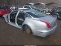 Photo 3 of 15 — 2012 Jaguar XJ-Series