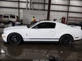 Photo 15 of 22 — 2009 Ford SHELBY