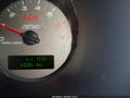 2009 Ford SHELBY — photo 16 of 22 | VIN 1ZVHT88S295137792
