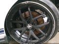 2009 Ford SHELBY — photo 21 of 22 | VIN 1ZVHT88S295137792
