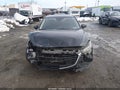 2018 Mazda 3 — photo 11 of 15 | VIN 3MZBN1U78JM165684