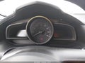 Photo 7 of 15 — 2018 Mazda 3