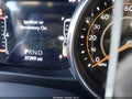 Photo 16 of 18 — 2023 Jeep Wrangler