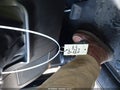 Photo 11 of 18 — 2023 Jeep Wrangler