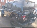 Photo 3 of 18 — 2023 Jeep Wrangler