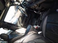 Photo 5 of 18 — 2023 Jeep Wrangler