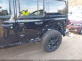 Photo 6 of 18 — 2023 Jeep Wrangler
