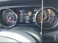 Photo 7 of 18 — 2023 Jeep Wrangler