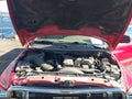 Photo 10 of 12 — 1998 Dodge Ram 2500