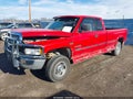 Photo 2 of 12 — 1998 Dodge Ram 2500