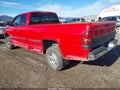 Photo 3 of 12 — 1998 Dodge Ram 2500