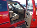 Photo 5 of 12 — 1998 Dodge Ram 2500