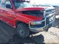 Photo 6 of 12 — 1998 Dodge Ram 2500
