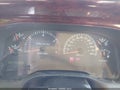 Photo 7 of 12 — 1998 Dodge Ram 2500
