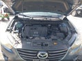 2016 Mazda CX-5 — photo 10 of 16 | VIN JM3KE2CY3G0743051