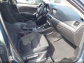 2016 Mazda CX-5 — photo 5 of 16 | VIN JM3KE2CY3G0743051