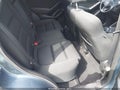 2016 Mazda CX-5 — photo 8 of 16 | VIN JM3KE2CY3G0743051