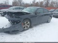 2016 Dodge Charger — photo 2 of 15 | VIN 2C3CDXHG2GH346802
