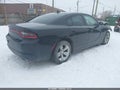 2016 Dodge Charger — photo 4 of 15 | VIN 2C3CDXHG2GH346802