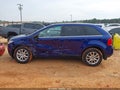 Photo 14 of 16 — 2013 Ford Edge