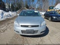 Photo 12 of 16 — 2012 Chevrolet Impala
