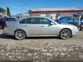 Photo 13 of 16 — 2012 Chevrolet Impala