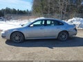 Photo 14 of 16 — 2012 Chevrolet Impala