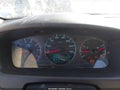 Photo 7 of 16 — 2012 Chevrolet Impala