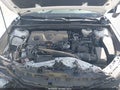 Photo 10 of 19 — 2025 Toyota Camry