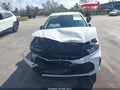 2025 Toyota Camry — photo 12 of 19 | VIN 4T1DAACK5SU547886