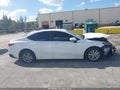 Photo 13 of 19 — 2025 Toyota Camry