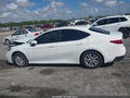 2025 Toyota Camry — photo 14 of 19 | VIN 4T1DAACK5SU547886