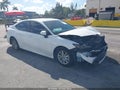 2025 Toyota Camry — photo 1 of 19 | VIN 4T1DAACK5SU547886