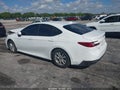 Photo 3 of 19 — 2025 Toyota Camry