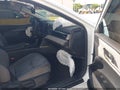 Photo 5 of 19 — 2025 Toyota Camry