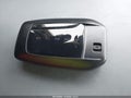 2025 Toyota Camry — photo 11 of 19 | VIN 4T1DAACK5SU547886