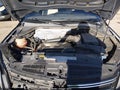 Photo 10 of 16 — 2013 Volkswagen Tiguan