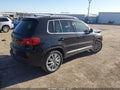 Photo 4 of 16 — 2013 Volkswagen Tiguan