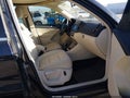 Photo 5 of 16 — 2013 Volkswagen Tiguan