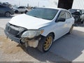 Photo 2 of 11 — 2009 Toyota Corolla