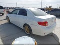 Photo 3 of 11 — 2009 Toyota Corolla