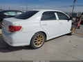 Photo 4 of 11 — 2009 Toyota Corolla