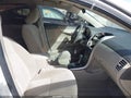 Photo 5 of 11 — 2009 Toyota Corolla