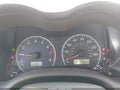 Photo 7 of 11 — 2009 Toyota Corolla